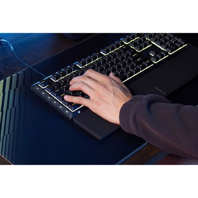 Corsair  SKIFF 100 PLUS CHR-9226I65-JP 