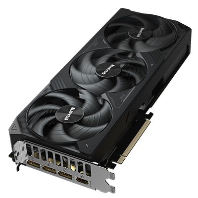 GIGABYTE  GV-N5080WF3OCV2-16GD (GeForce RTX 5080 16GB) 