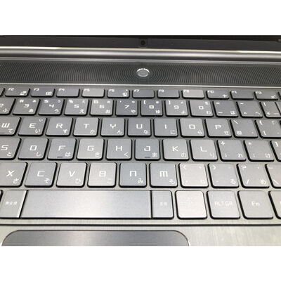 【水戸赤塚店】中古  MSI　modern14A10M(i7-10510U/8GB/SSD500GB/W11H) 4680002001【2/19値下げ!】 