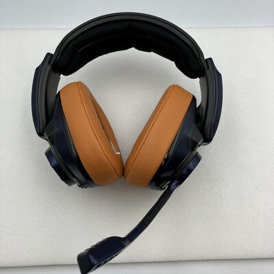 【新潟店】中古  EPOS GSP 602 3290007444 
