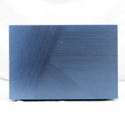 【通販センター】中古  THIRDWAVE BizPro14 182171 