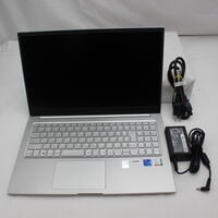 中古  THIRDWAVE DX-R7-B 198189 