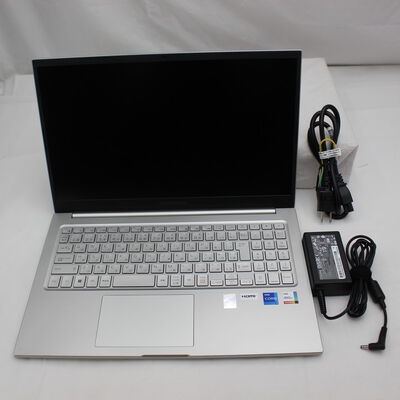 【通販センター】中古  THIRDWAVE DX-R7-B 198189 