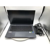 中古  GALLERIA UL7C-R36(i7-11800H/16GB/SSD500GB/RTX3060/W10P) 4680003532 