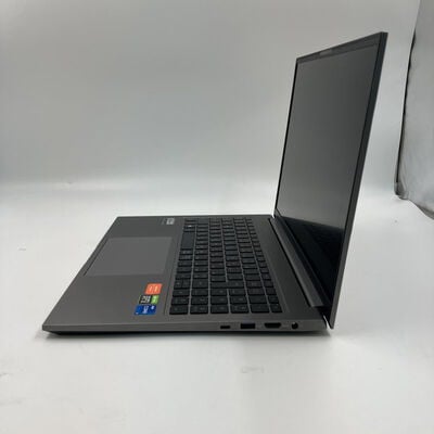 【なんば店】中古  THIRDWAVE GALLERIA ZL7C-R37TH (i7 12700H/32GB/SSD1TB/RTX3070Ti/WLAN/16UWXGA) 3280022213 