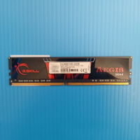 中古  PC4-21300 16GB デスクトップ用(DDR4-2666) 135638 