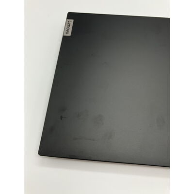 【秋葉原本店】中古  Lenovo ThinkPad E15 Gen 2 (AMD Ryzen5 4500U 2.3GHz/16GB/SSD256GB/-/オンボード/15.6/1920x1080/Wi-Fi/WEBCAM/W11P64) 173998 