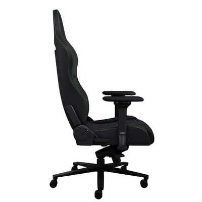 Razer  Enki (RZ38-03720100-R3U1) (ゲーミングチェア) 