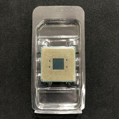 【福井日之出店】中古  AMD Ryzen 7 5700X3D (AM4/3.0/100M/C8/T16/105W) 169617 