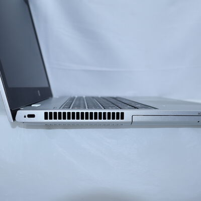 【通販センター】中古  【ジャンク品/保証無/返品質問不可】HP ProBook 650 G4/CT (Core i5-7200U/16GB/オンボード) 202877 
