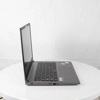 【通販センター】中古  THIRDWAVE GALLERIA DL9R-IG-C4A(AMD Ryzen AI 9 HX 370 w/ Radeon 890M/32GB DDR5 (PC5)/SSD1TB/なし/オンボード/14/2880x1800/Wi-Fi/W11H64 MAR) 200694 