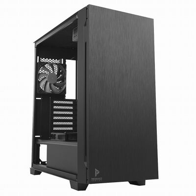 Antec  P10 FLUX (ATX) 
