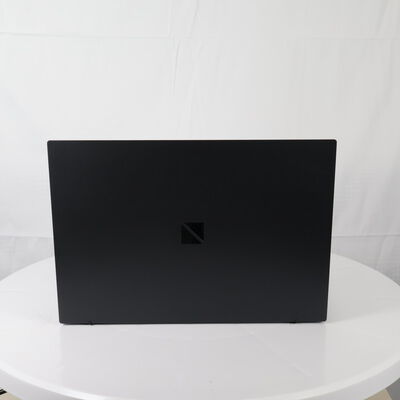 【通販センター】中古  NEC LAVIE Direct PM GN186J/4H PC-GN186J4LH(Intel Core i7 10510U/16GB DDR3 (PC3)/SSD512GB/なし/オンボード/13.3/1920x1080/Wi-Fi/W11H64 MAR) 200825 