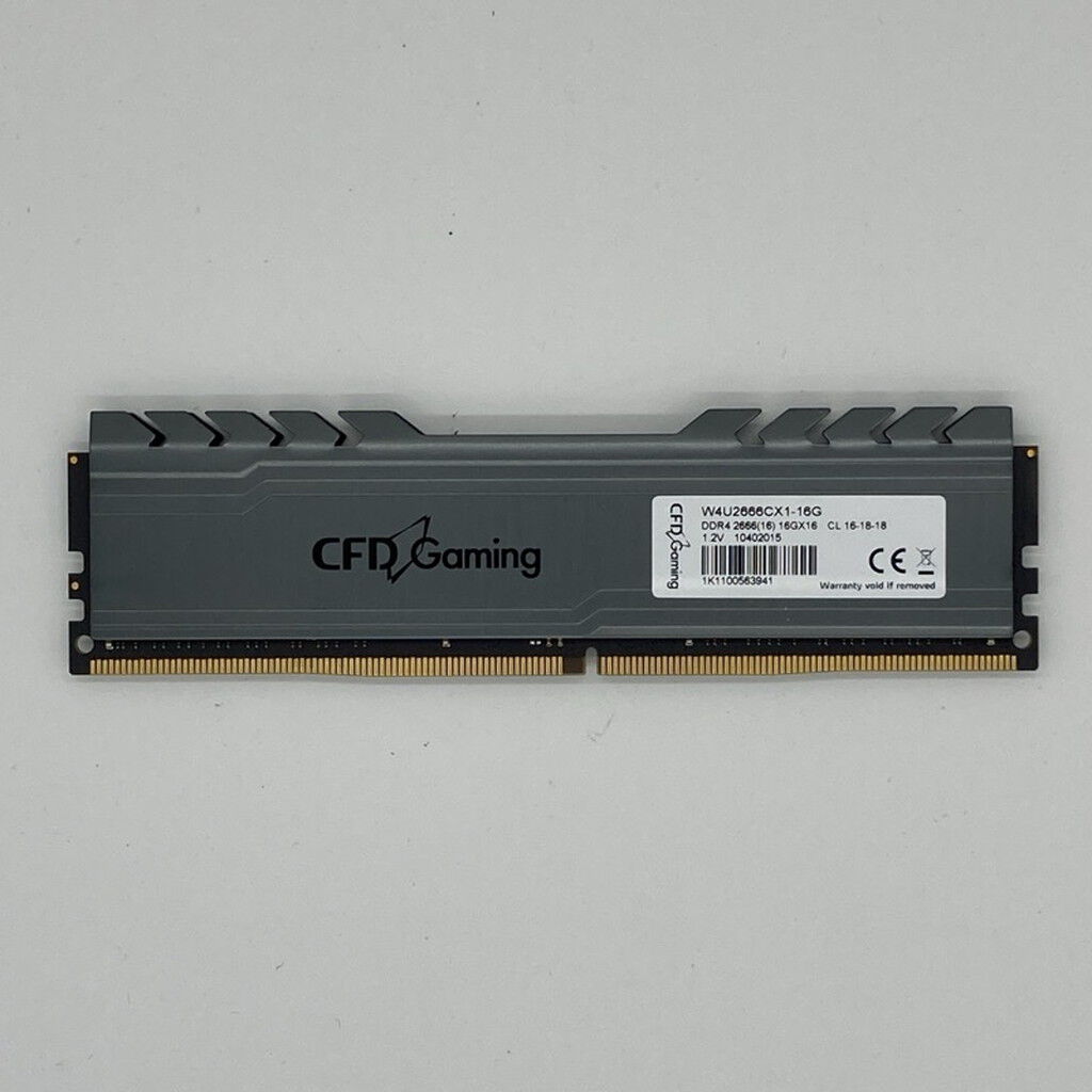 中古PCパーツ｜パソコン通販のドスパラ【公式】