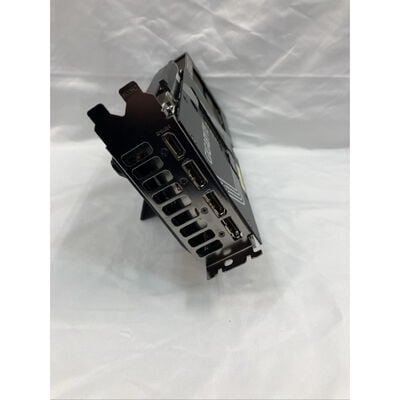 【仙台店】中古  GIGABYTE NVIDIA RTX 5070 12GB GV-N5070WF3OC-12GD 3240009374 