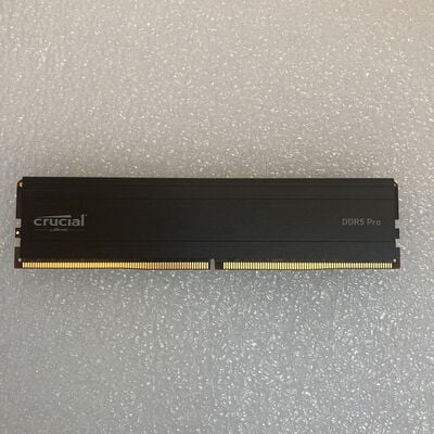 【京都店】中古  PC5-44800 16GB デスクトップ用 149153 