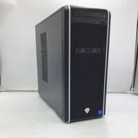 中古  TSUKUMO G-GEAR 4950002391 