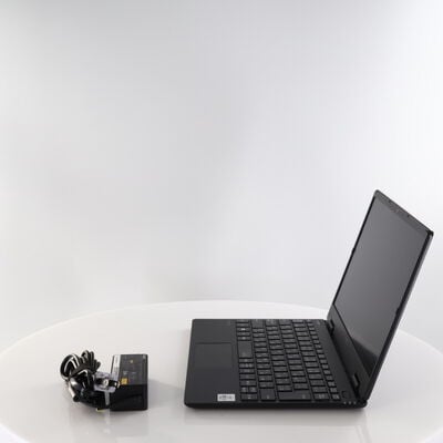 【秋葉原本店】中古  NEC_VersaPro_VRT10C-6(i5-10210Y/8GB/SSD128GB/W11P) 3410016212 