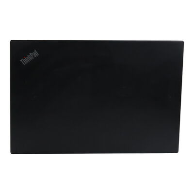 【通販センター】中古  Lenovo ThinkPad T480s(Intel Core i5 8350U/12GB DDR4 (PC4)/SSD512GB/なし/オンボード/14/1920x1080/Wi-Fi/W11H64 MAR) 205072 