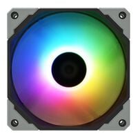 ID-COOLING  NO-12015-XT ARGB 