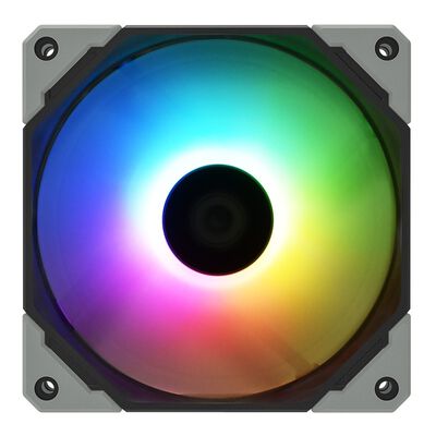 ID-COOLING  NO-12015-XT ARGB 