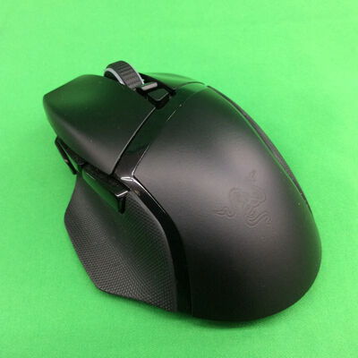【川崎店】中古  RAZER Basilisk Ultimate(RZ01-03170100-R3A1) 3170007666 
