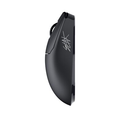Pulsar  Pro Series STA-X Medium Stealth Black (PSTX21) 