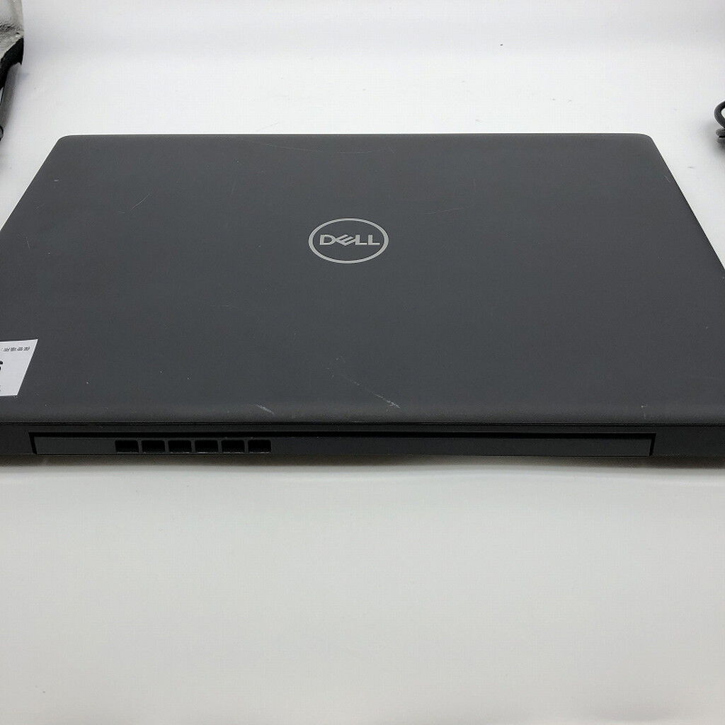 中古 DELL Latitude 3510 (INTEL Core i5 10310U 1.7GHz/16GB/SSD512GB