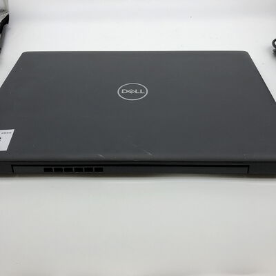 【宇都宮鶴田店】中古  DELL Latitude 3510 (INTEL Core i5 10310U 1.7GHz/16GB/SSD512GB/-/オンボード/15.6/1920x1080/Wi-Fi/WEBCAM/W11P64/MicrosoftOffice H&B 2024付) 183168 