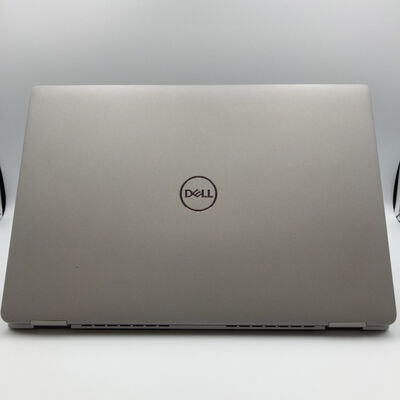 【甲府飯田店】中古  DELL Latitude5330(i5-1245U/8GB/SSD256GB/W11P) 4720003275 