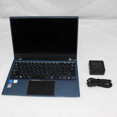 【通販センター】中古  THIRDWAVE BizPro14 181294 