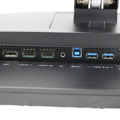 中古  GIGABYTE G24F 2 [23.8インチ] フルHD（1920x1080） 3480032311 