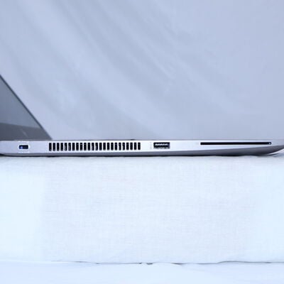 【通販センター】中古  HP ZBook 14u G6 202113 