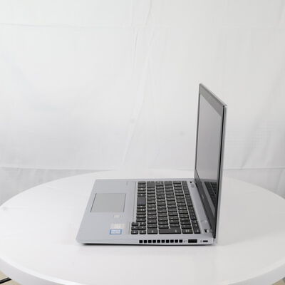 【通販センター】中古  NEC PC-VKM16BZG6 (Intel Core i5 8365U 1.60GHz/8GB/SSD256GB/なし/オンボード/13.3/1366x768/Wi-Fi/WEBCAM/W11H MAR) 184421 