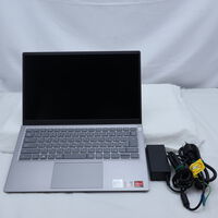 中古  DELL Inspiron 5415(AMD Ryzen 5 5500U/8GB DDR4 (PC4)/SSD256GB/なし/オンボード/14/1920x1080/Wi-Fi/W11H64 MAR) 201715 