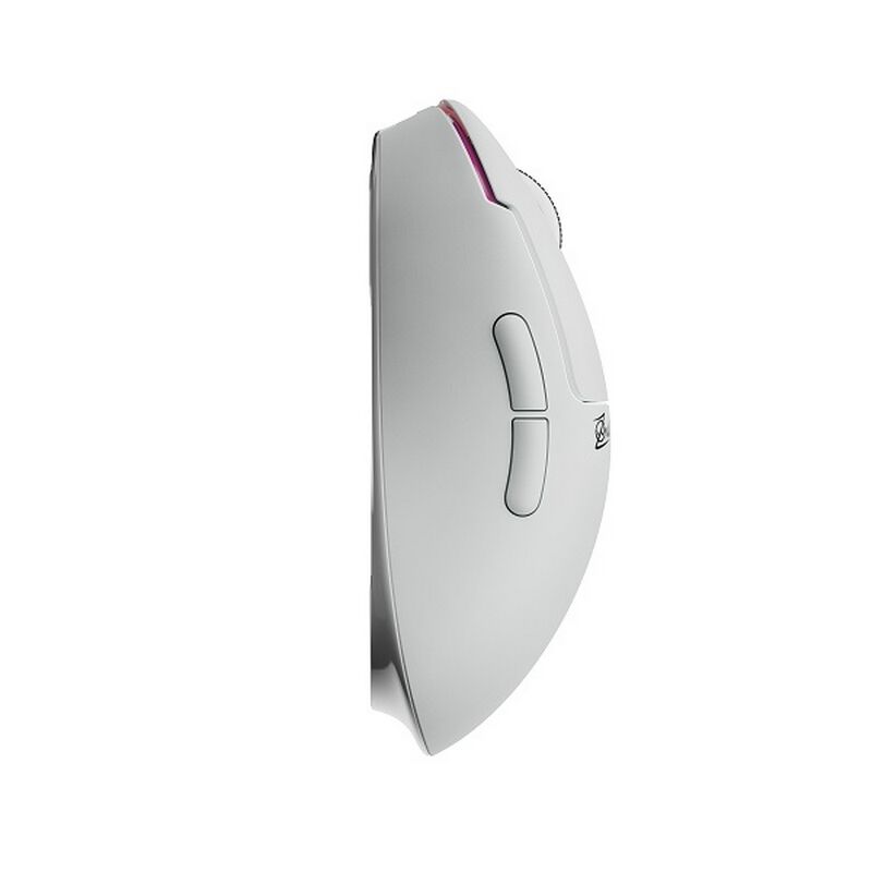 Pulsar ZywOo The Chosen Mouse Mini White (PZWX12