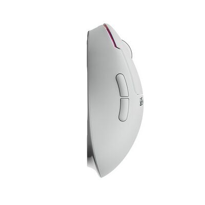Pulsar  ZywOo The Chosen Mouse Mini White (PZWX12) 