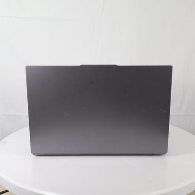【通販センター】中古  THIRDWAVE F-14RPL 201580 