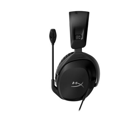 HyperX  Cloud Stinger 2 519T1AA (ゲーミングヘッドセットブラック) 