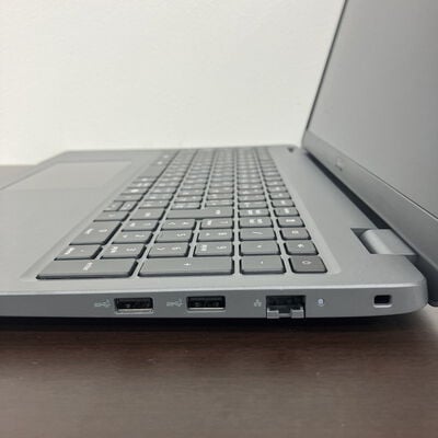 【長野稲里店】中古  DELL Latitude3550(i5-1335U/16GB/SSD256GB/W11P) 5110000611 