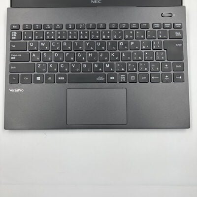 【なんば店】中古  NEC PC-VKV18GZG9 (Intel Core i7 10510U 1.80GHz/16GB/SSD512GB/-/オンボード/13.3/1920x1080/Wi-Fi/WEBCAM/W11P/Microsoft Office Home and Business 2024) 189035 