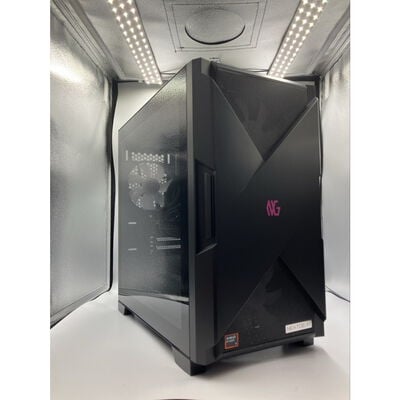 【座間相武台】中古  NEXTGEAR JG-A7A7X(JGA7A7XB6AFDW102DECAFTK) 4510002000 