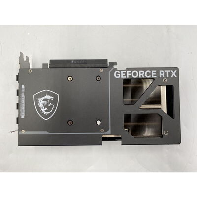 【座間相武台】中古  各社 GeForce RTX5070 (12GB PCI-E) 176898 