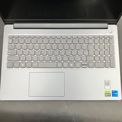 【大須店】中古  Lenovo LOQ 15IAX9E 3120024310 