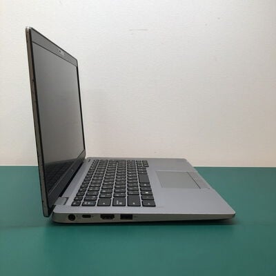 【津ラッツ店】中古  DELL Latitude 5310 (INTEL Core i5 10310U 1.7GHz/16GB/SSD256GB/-/オンボード/13.3/1920x1080/Wi-Fi/WEBCAM/W11H64/MicrosoftOffice H&B 2024付) 181333 