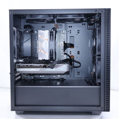【通販センター】中古  THIRDWAVE AD-R7A57A-01B 205323 