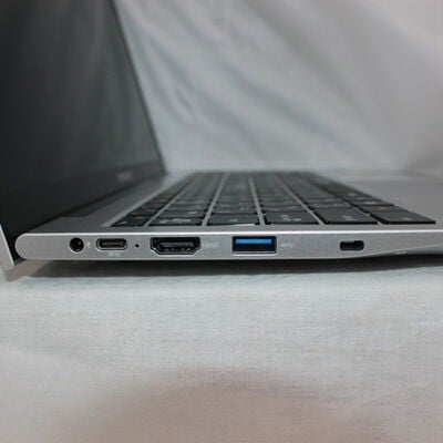【新潟店】中古  THIRDWAVE DX-R3 195390 