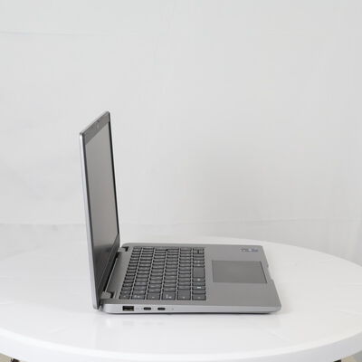【通販センター】中古  DELL Latitude 5340(Intel Core i5 1345U/16GB DDR5 (PC5)/SSD256GB/なし/オンボード/13.3/1920x1080/Wi-Fi/W11H64 MAR) 204050 