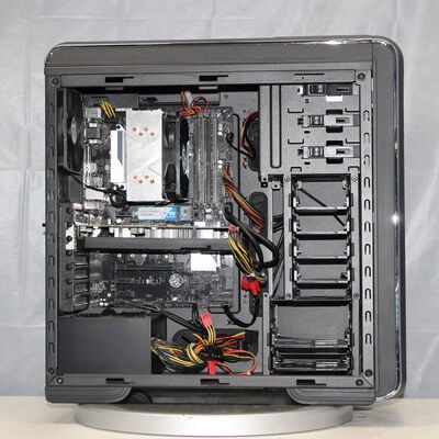 中古  Original PC 