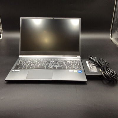 【秋葉原本店】中古  GALLERIA　XL7C-R36(i7-11800H/16GB/SSD512GB/RTX3060/W11H) 3410013012 